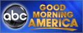 ABC's Good Morning America